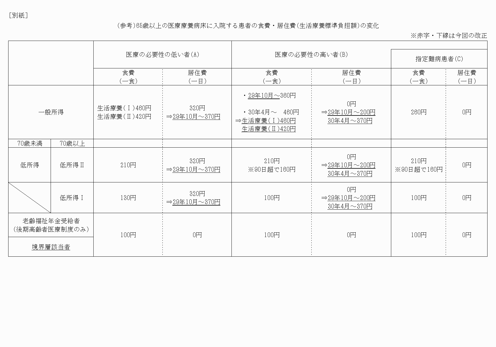 2FH00000022770-1.png