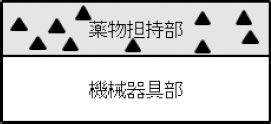 2JH00000035836.jpg