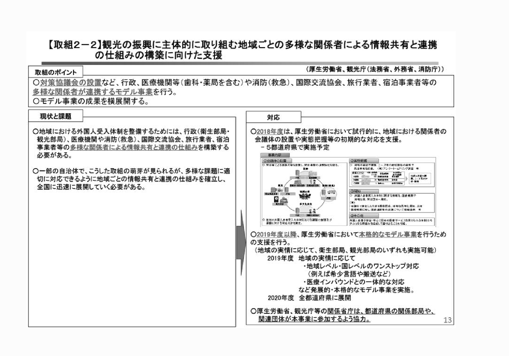 2FH00000023508-3.png