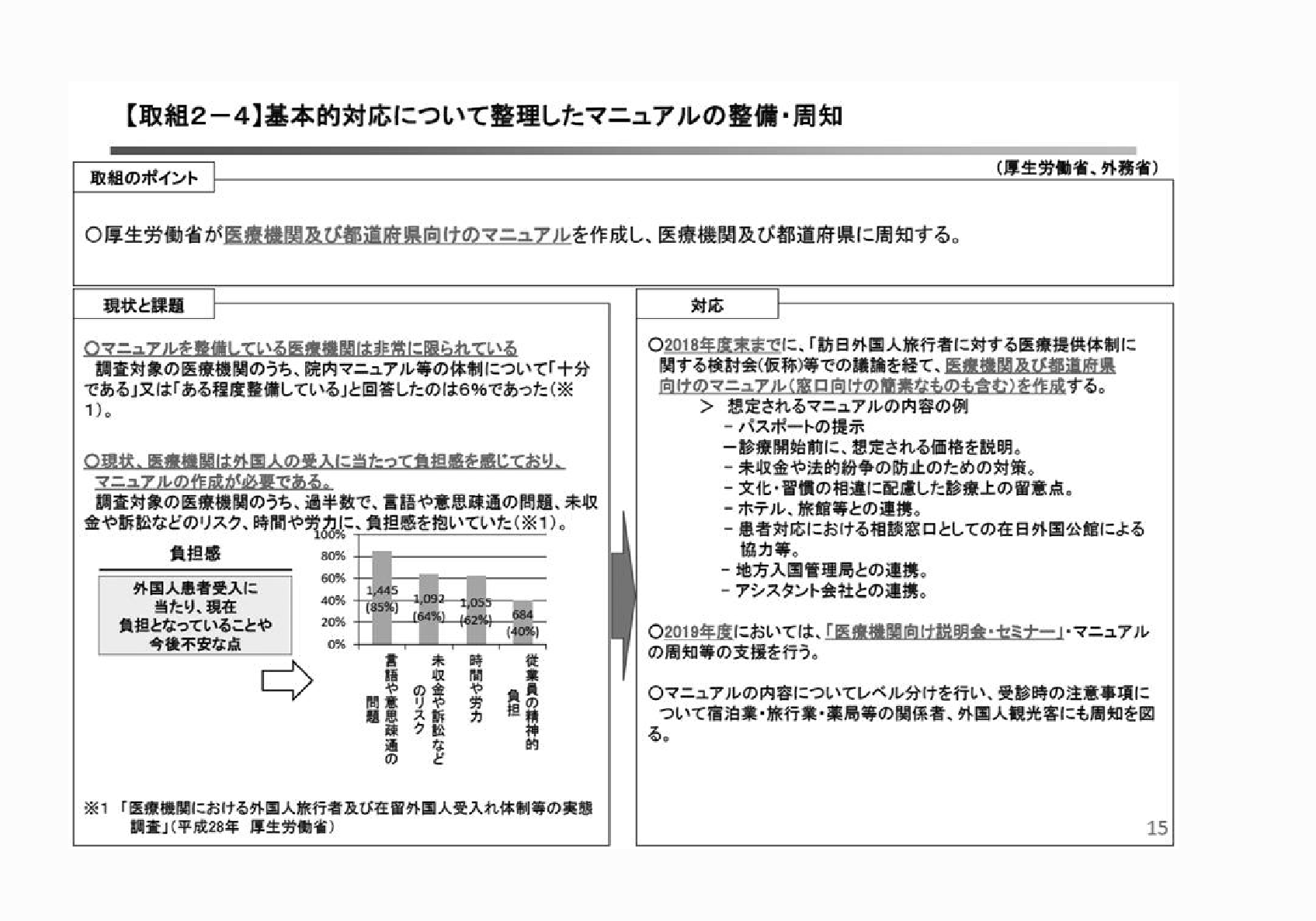 2FH00000023508-5.png