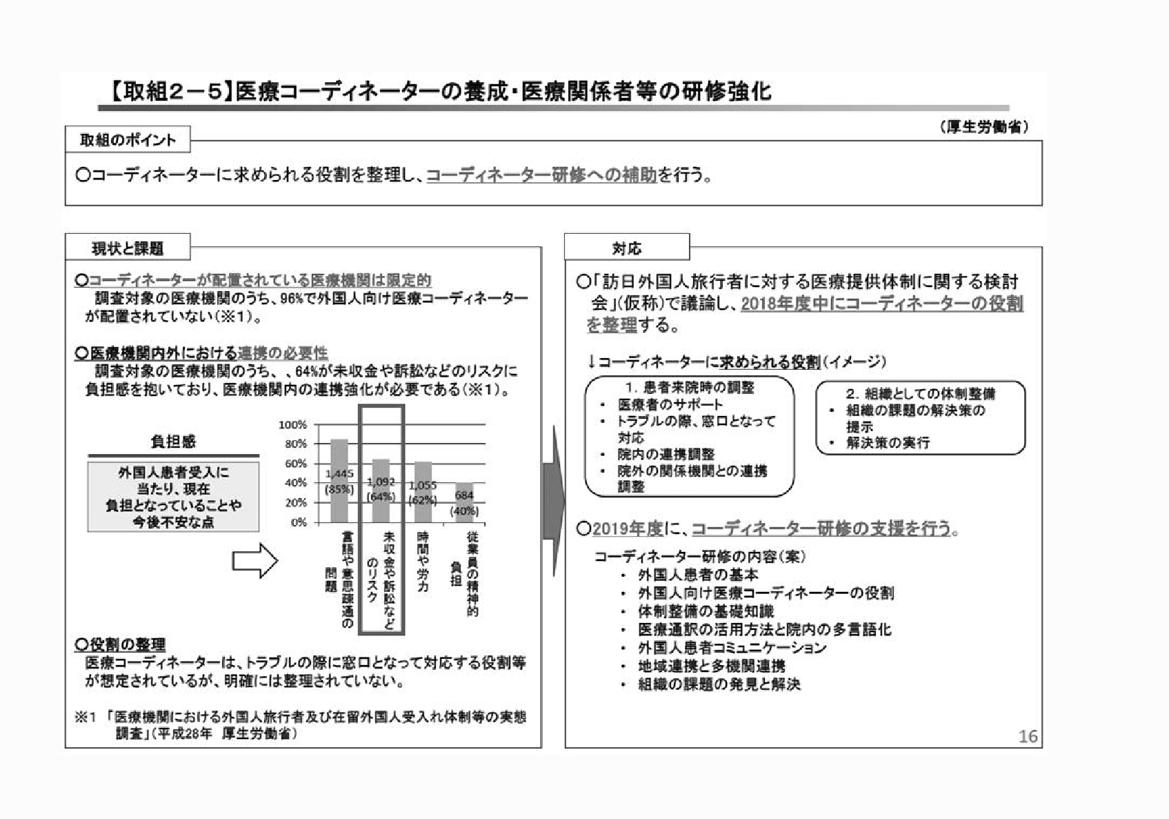 2FH00000023508-6.png