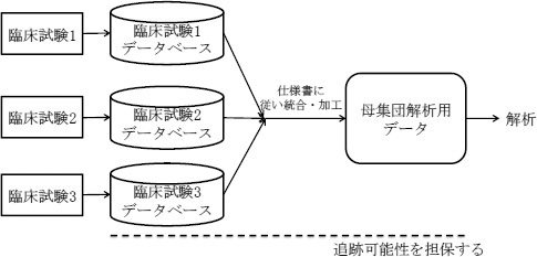 2JH00000053600.jpg