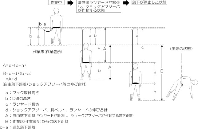 2JH00000108077.jpg