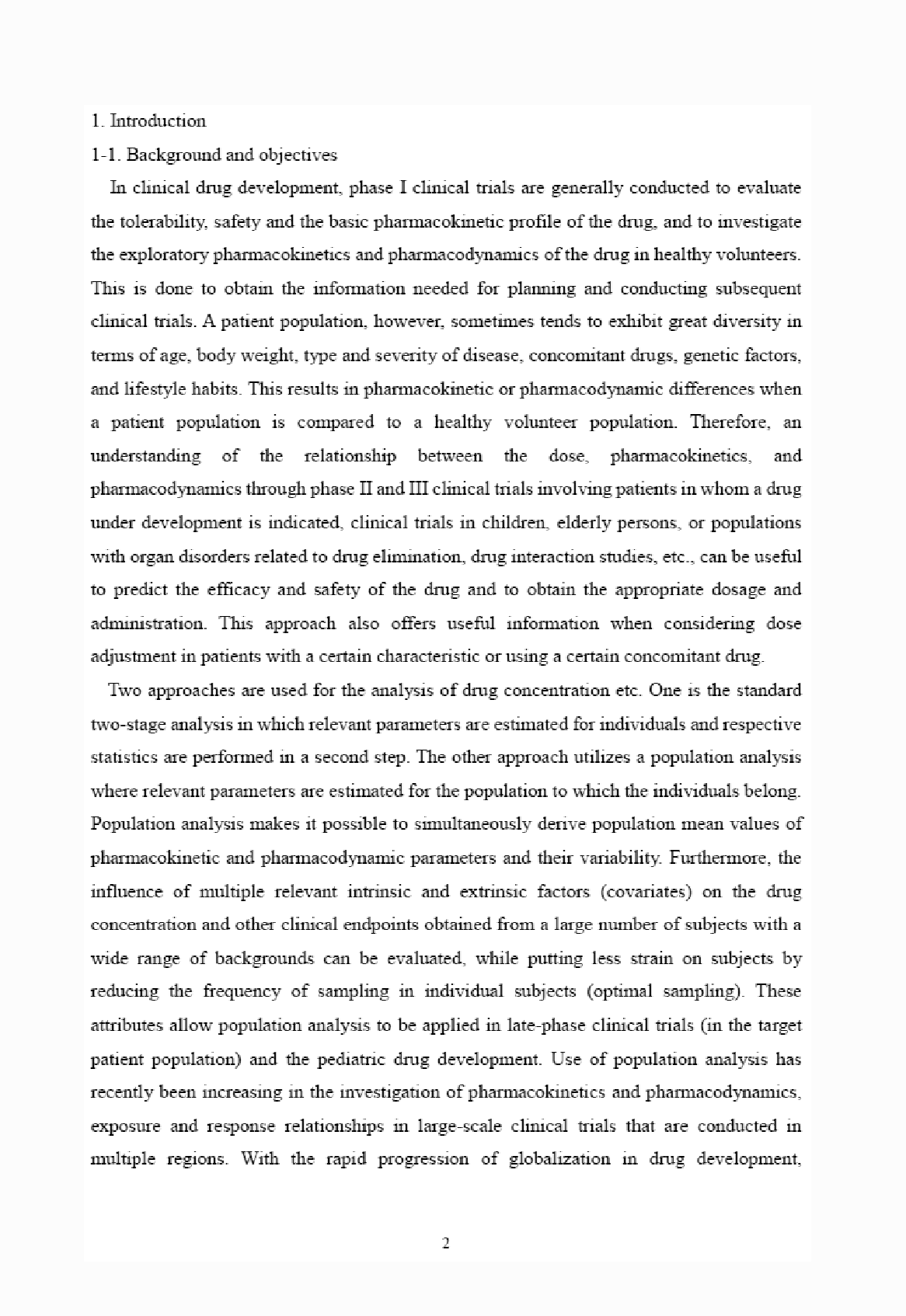 2FH00000025020-2.png