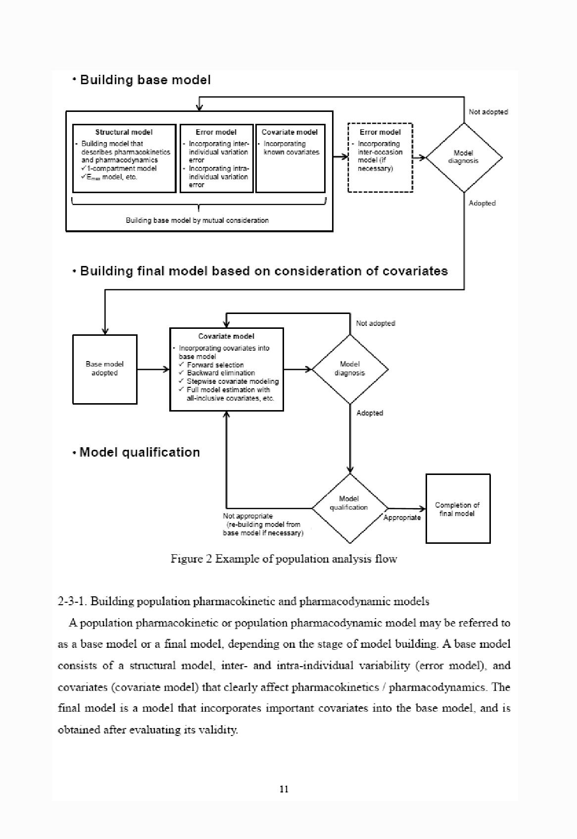 2FH00000025020-11.png