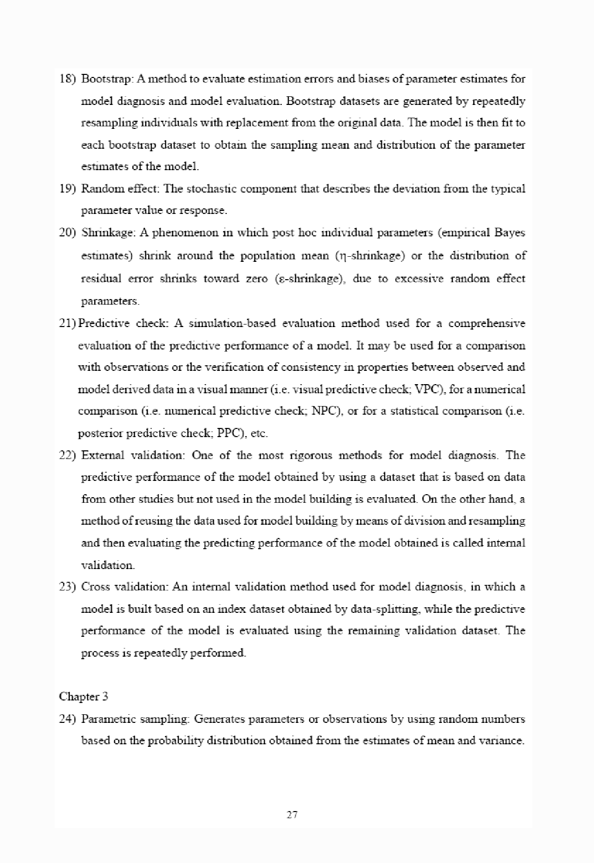 2FH00000025020-27.png