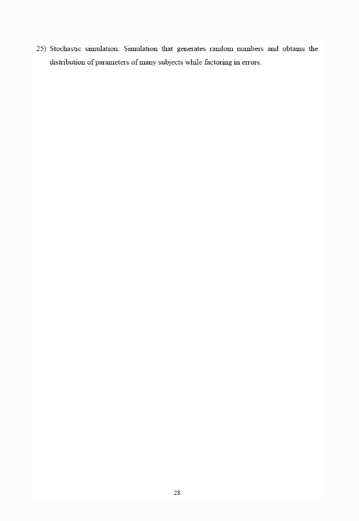 2FH00000025020-28.png