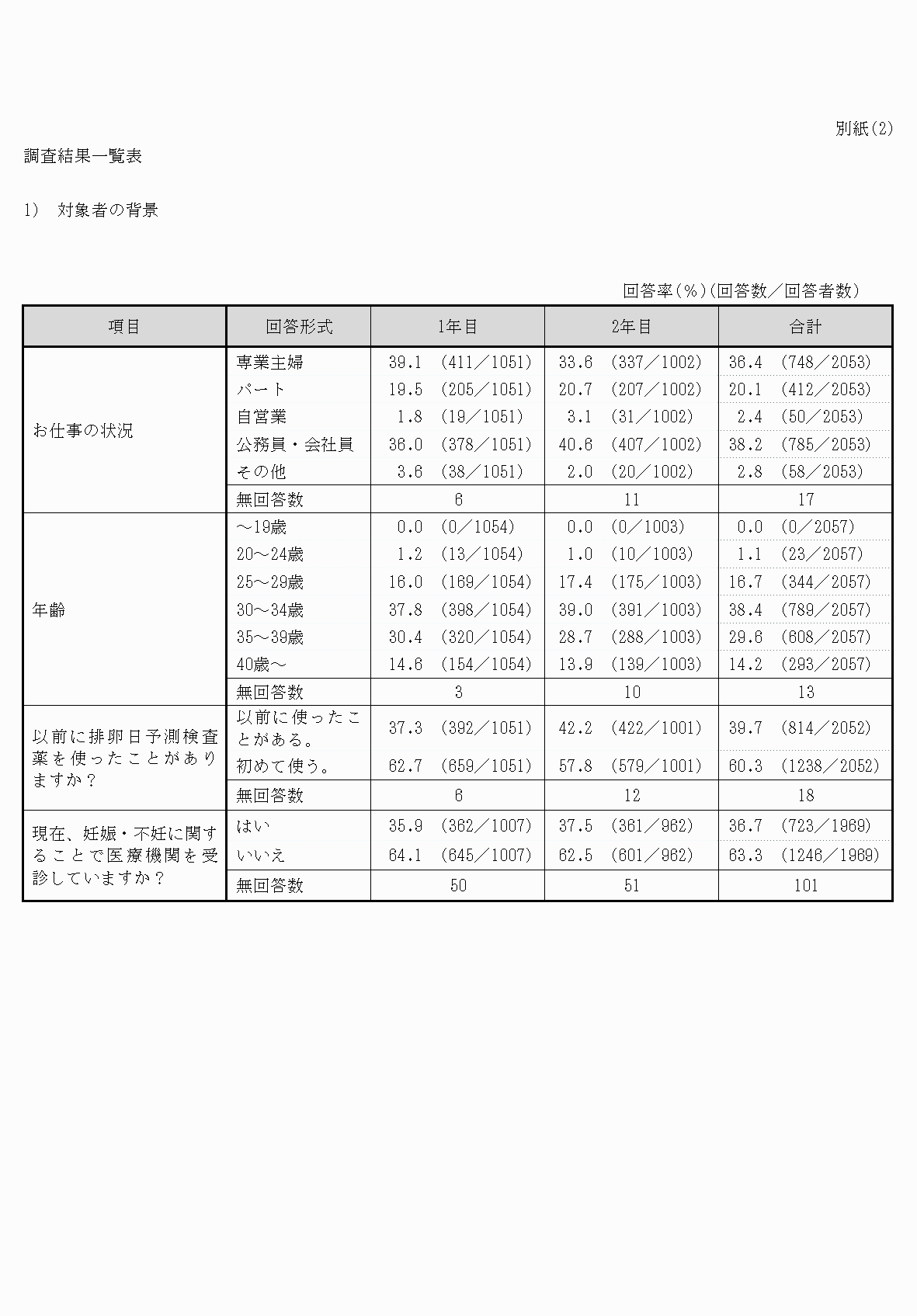 2FH00000031030-3.png