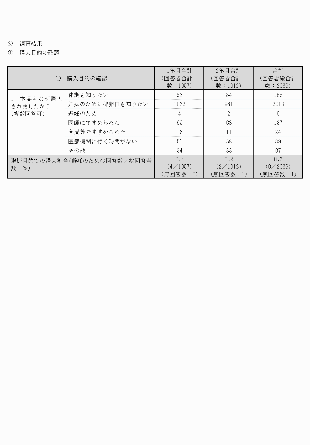 2FH00000031030-4.png