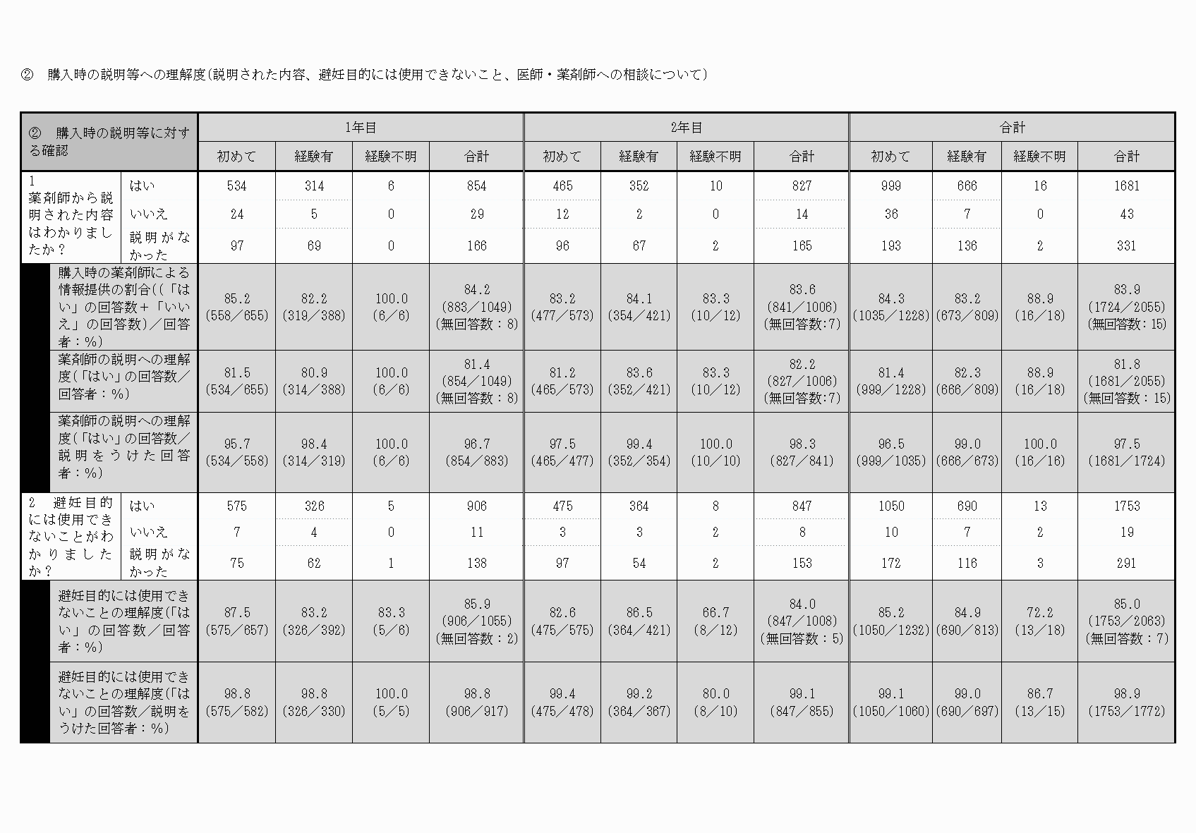 2FH00000031030-11.png
