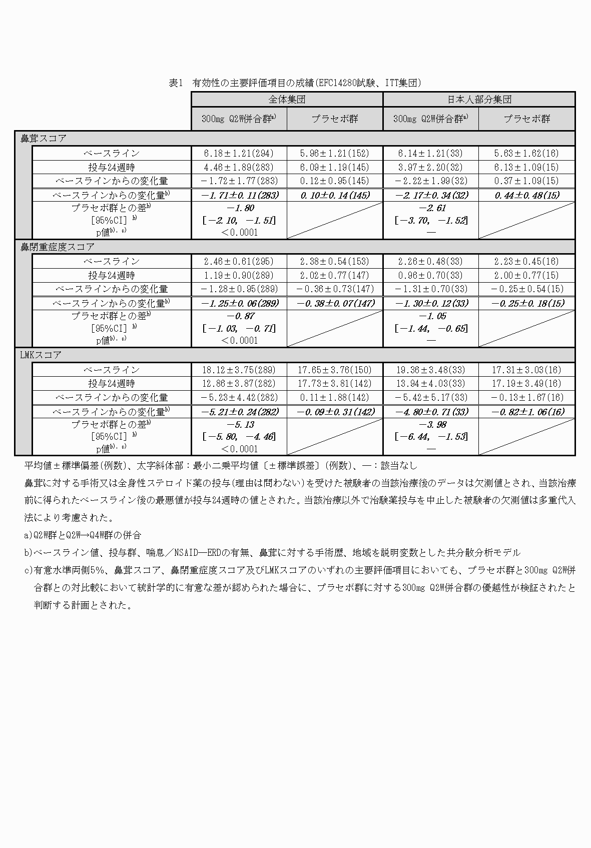2FH00000074502-6.png