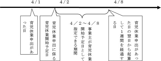 2JH00000162307.jpg