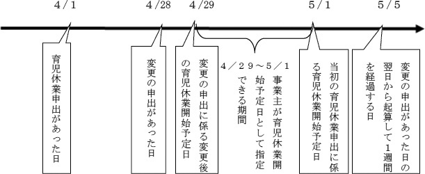 2JH00000162309.jpg