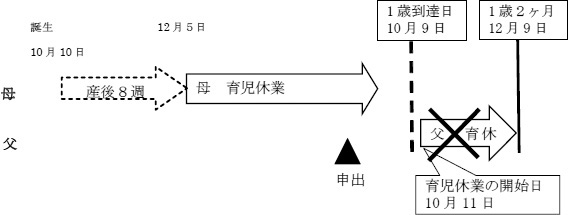 2JH00000162314.jpg
