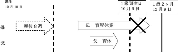 2JH00000162315.jpg