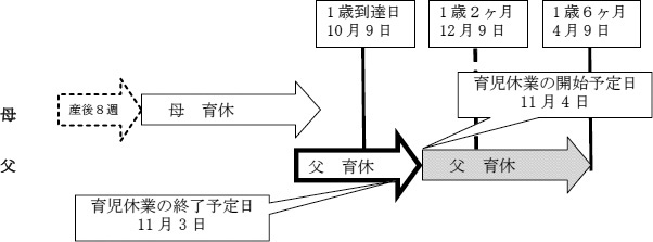 2JH00000162317.jpg