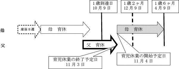 2JH00000162318.jpg