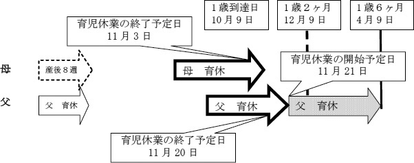 2JH00000162320.jpg