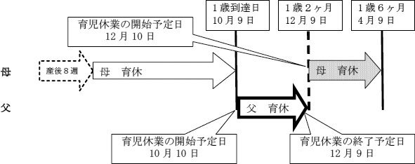 2JH00000162322.jpg