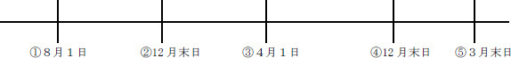 2JH00000162410.jpg