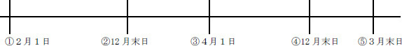 2JH00000162411.jpg