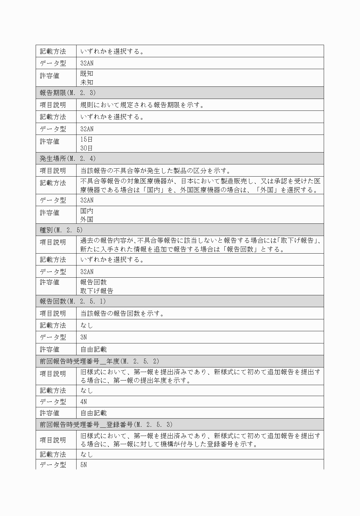 2FH00000034447-2.png