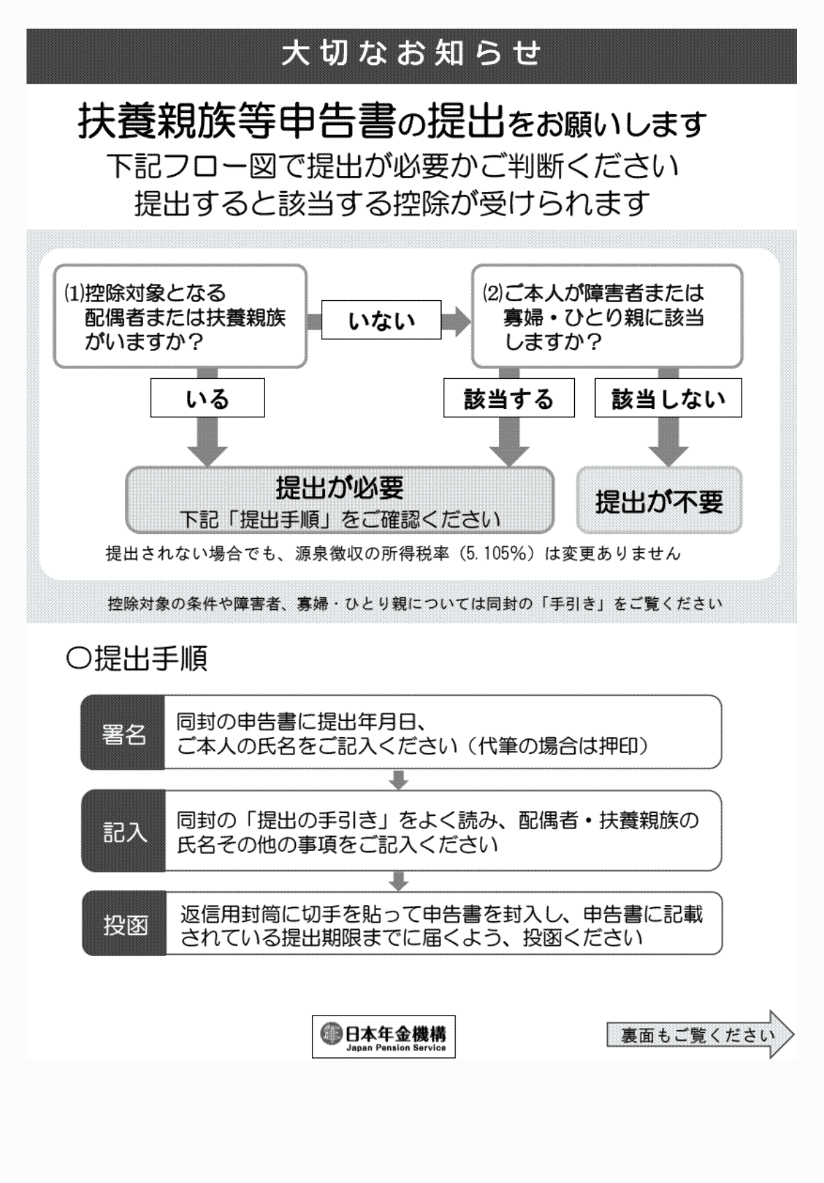 2FH00000035716-5.png