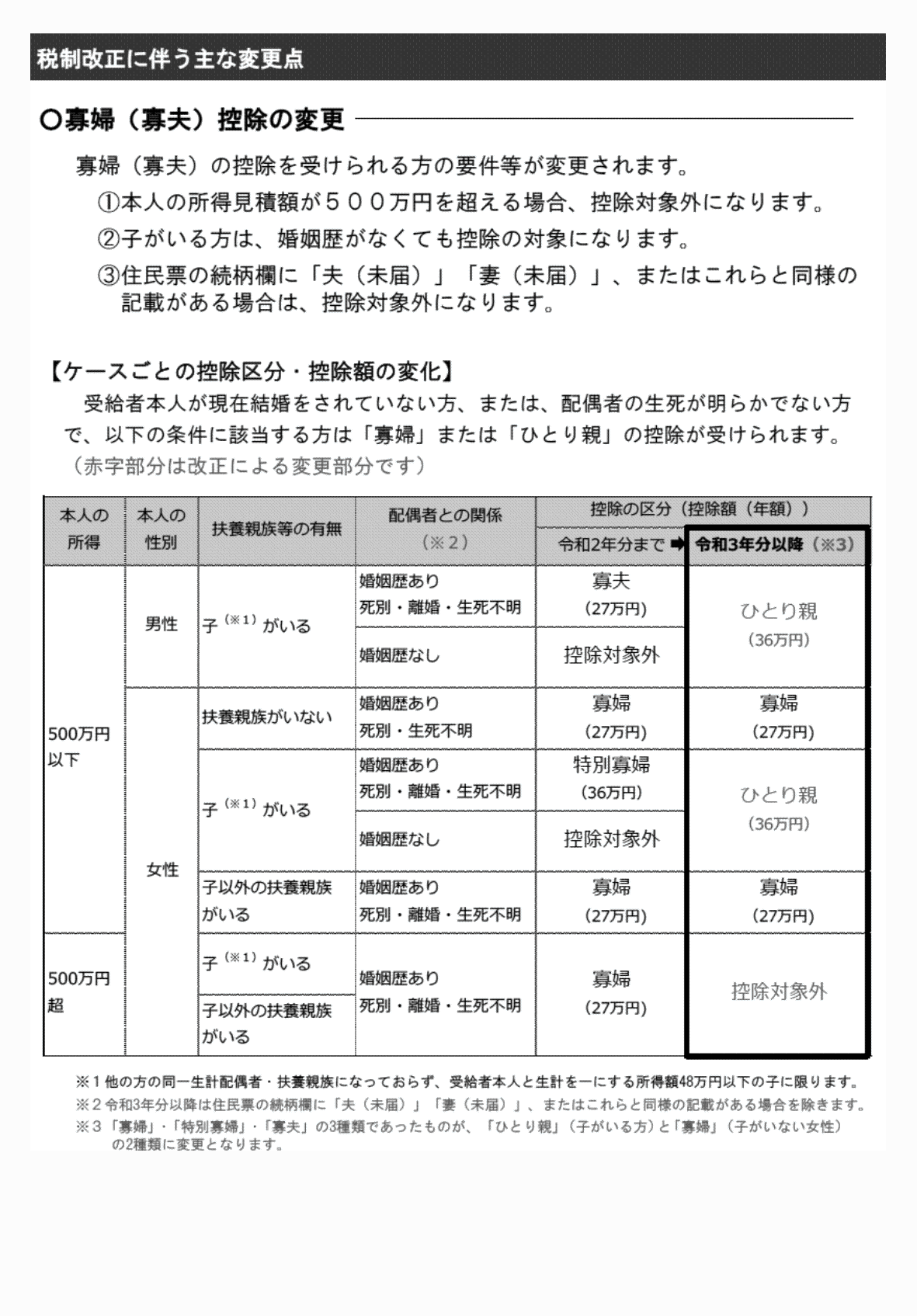 2FH00000035716-6.png