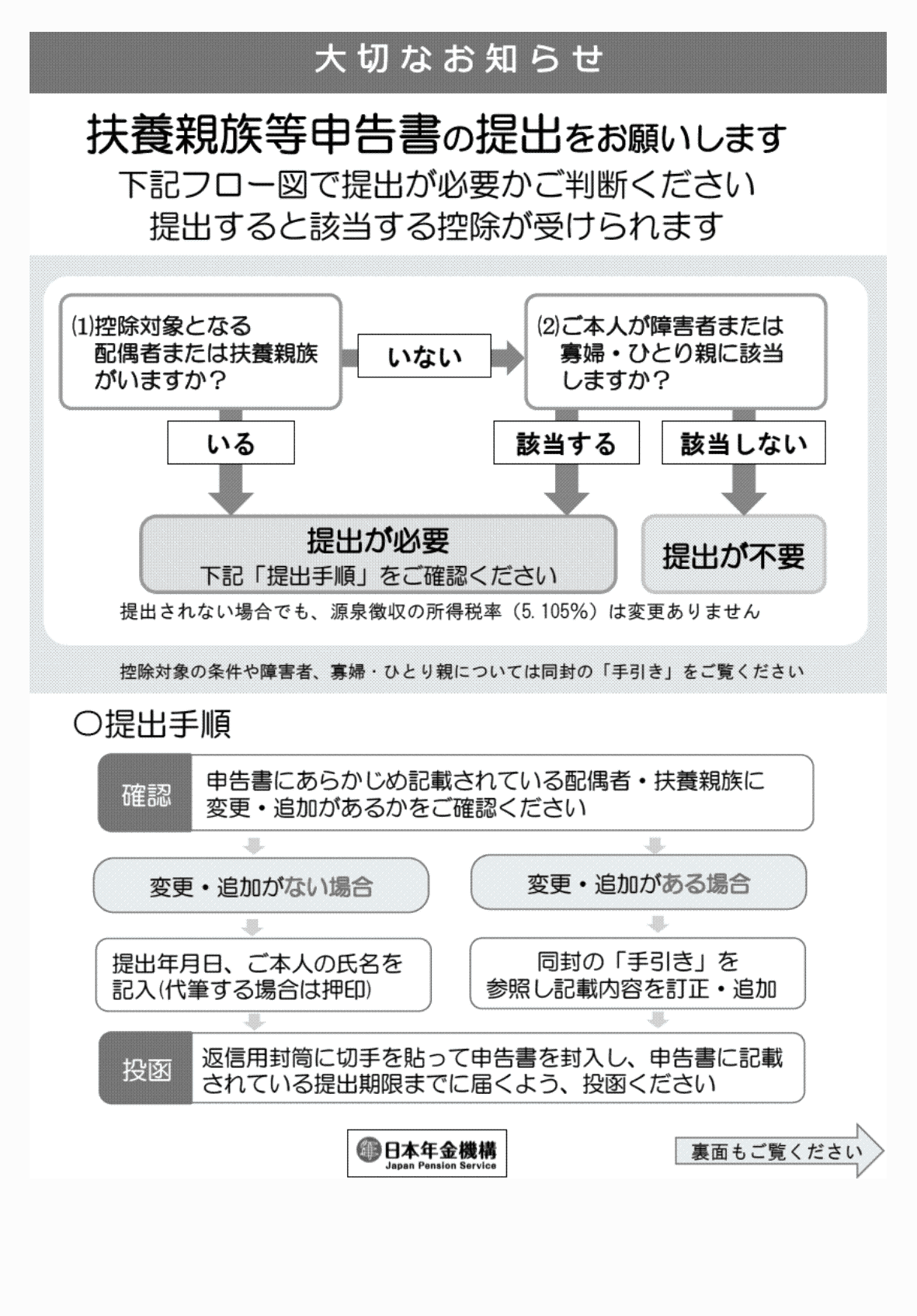 2FH00000035716-7.png