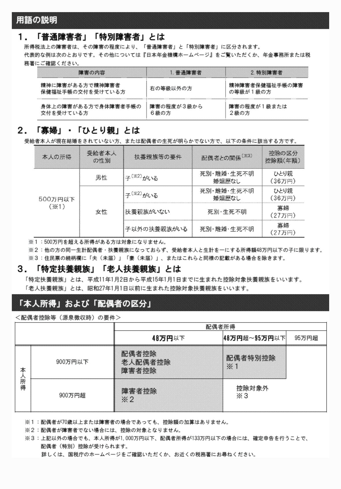 2FH00000035717-1.png