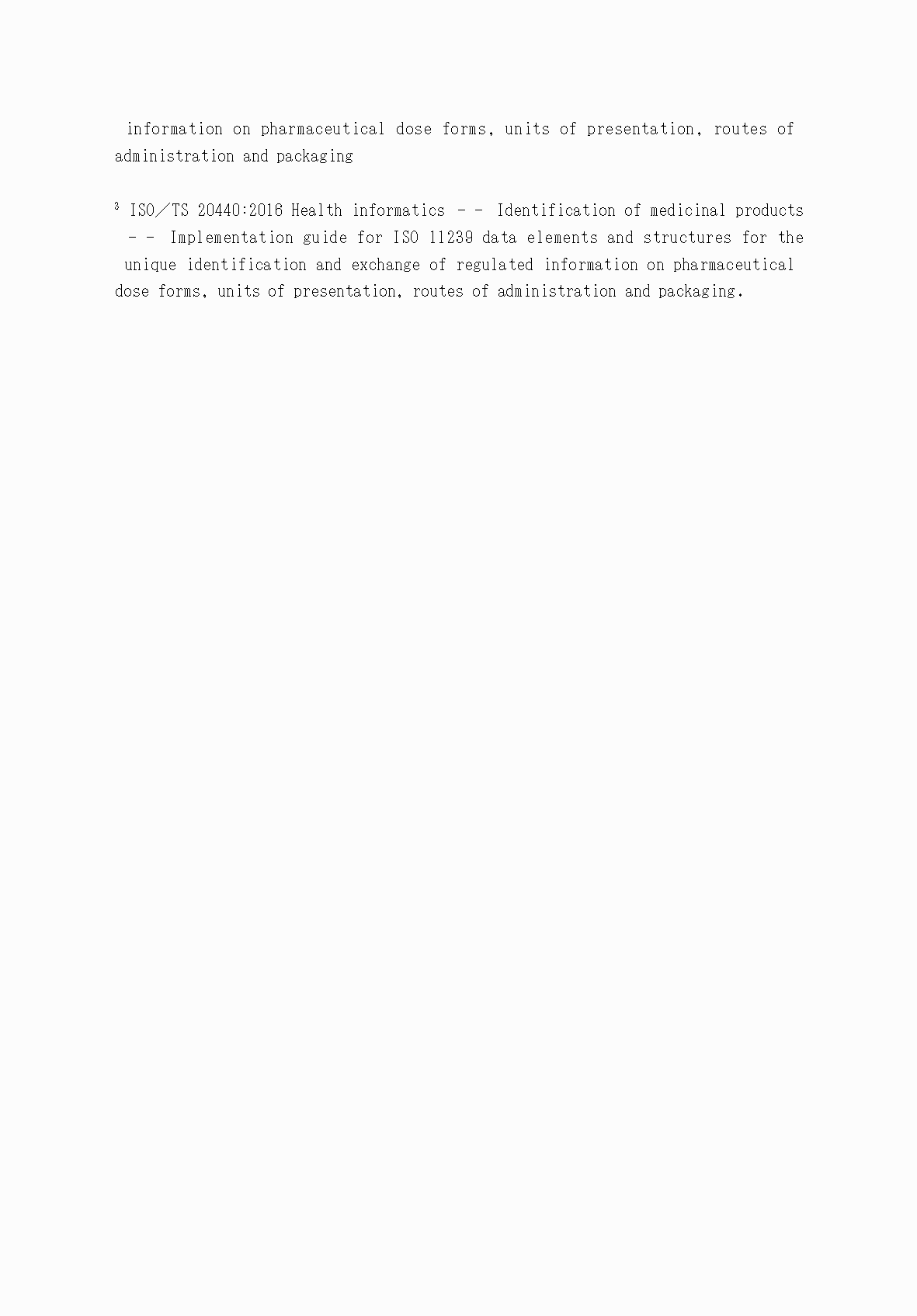 2FH00000035775-6.png