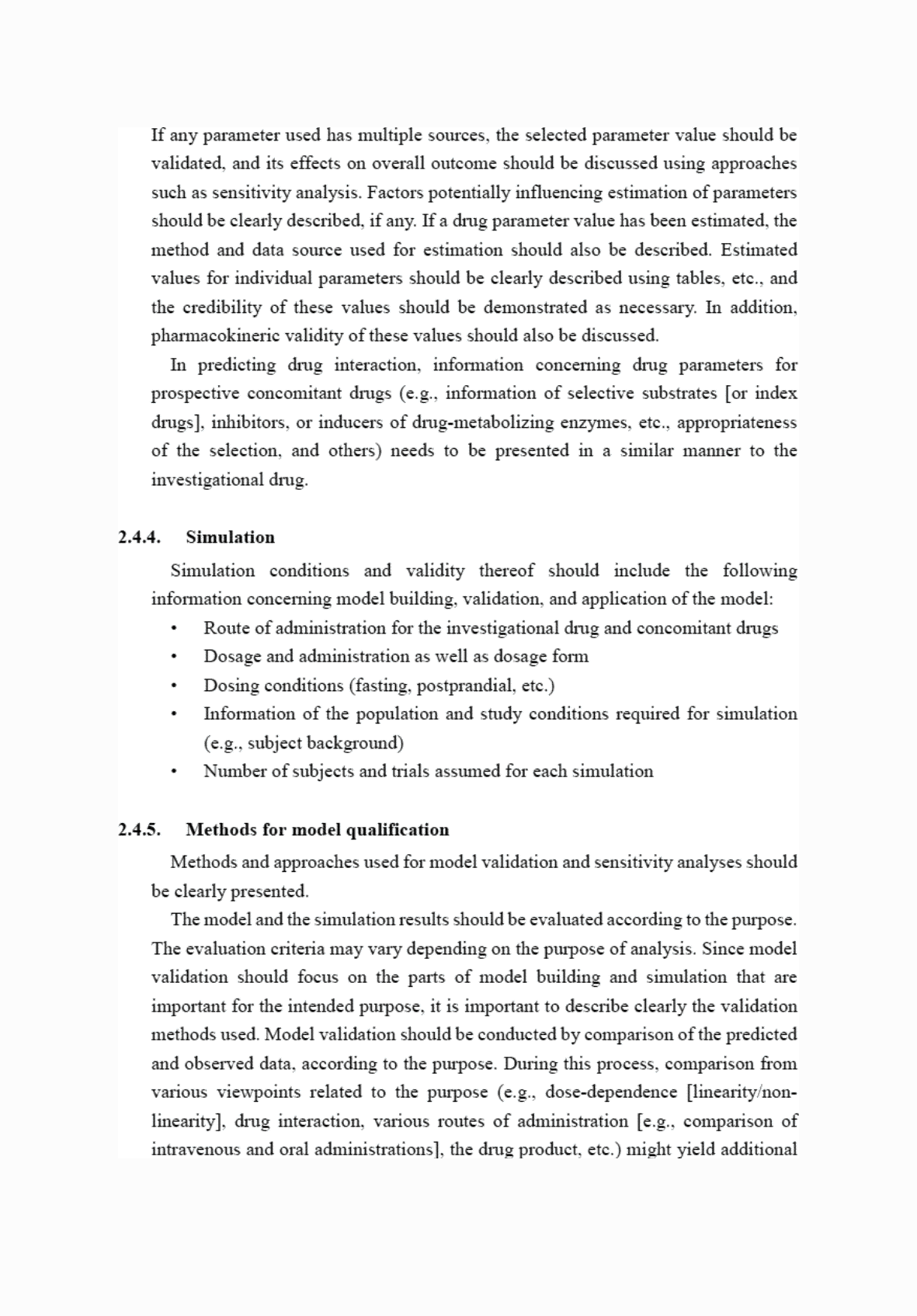 2FH00000039724-6.png