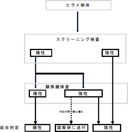 2JH00000196104.jpg