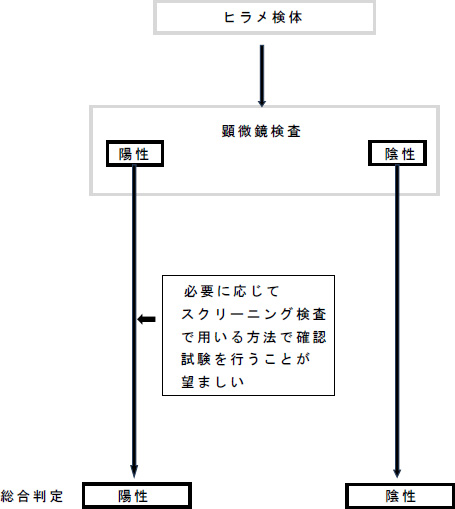 2JH00000196105.jpg