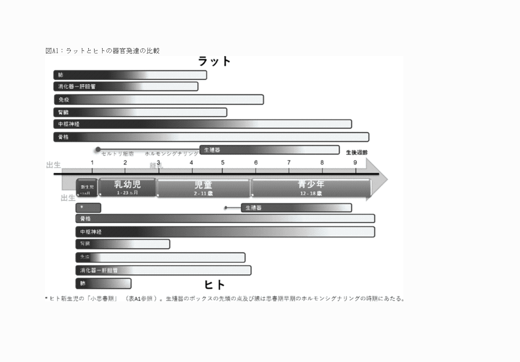 2FH00000052335-7.png