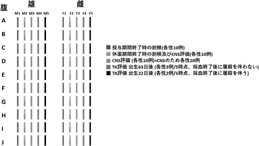 2JH00000196801.jpg