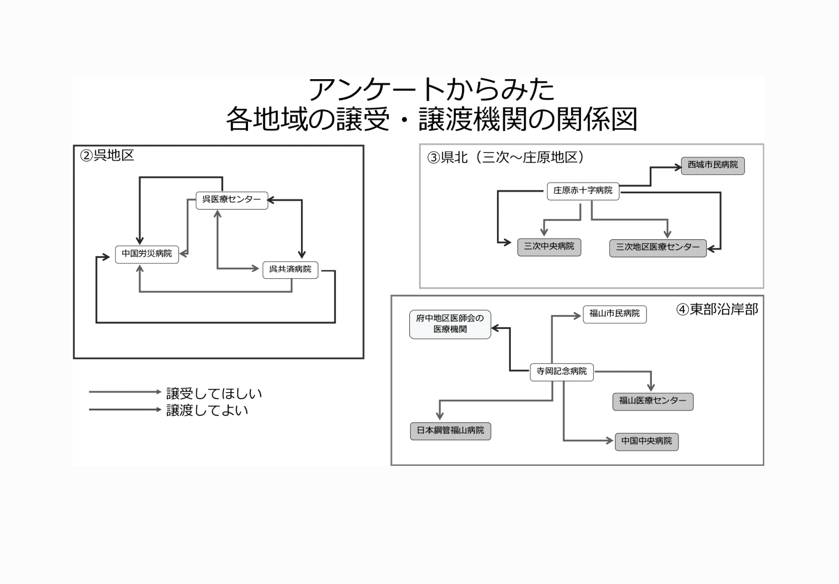 2FH00000052230-11.png