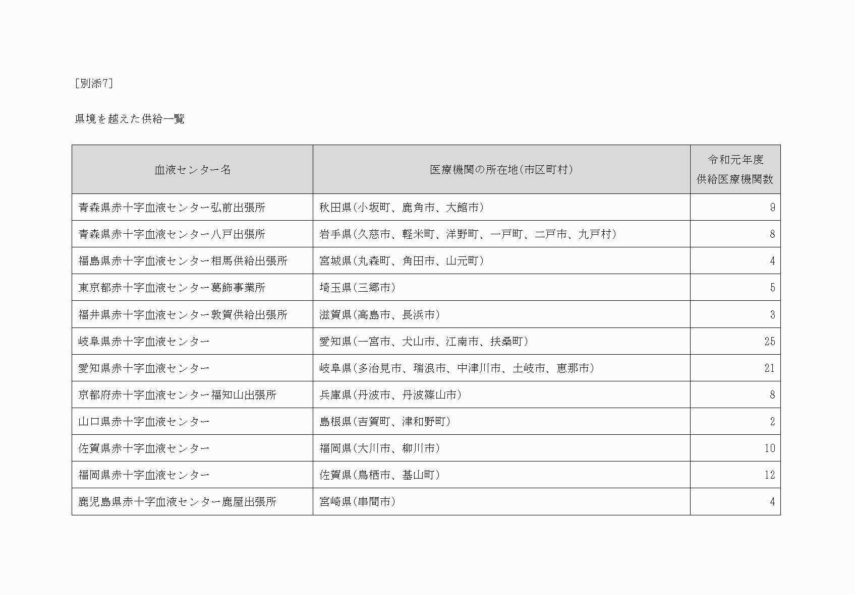 2FH00000052234.png