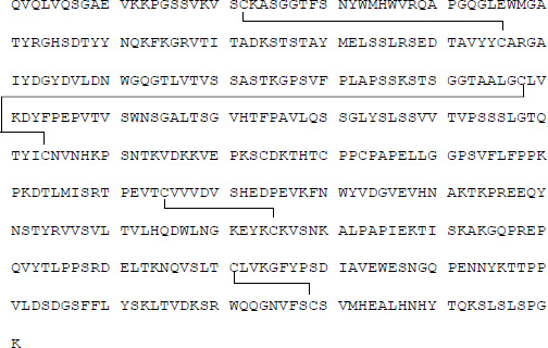2JH00000197172.jpg