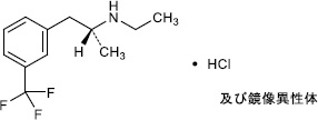 2JH00000197176.jpg