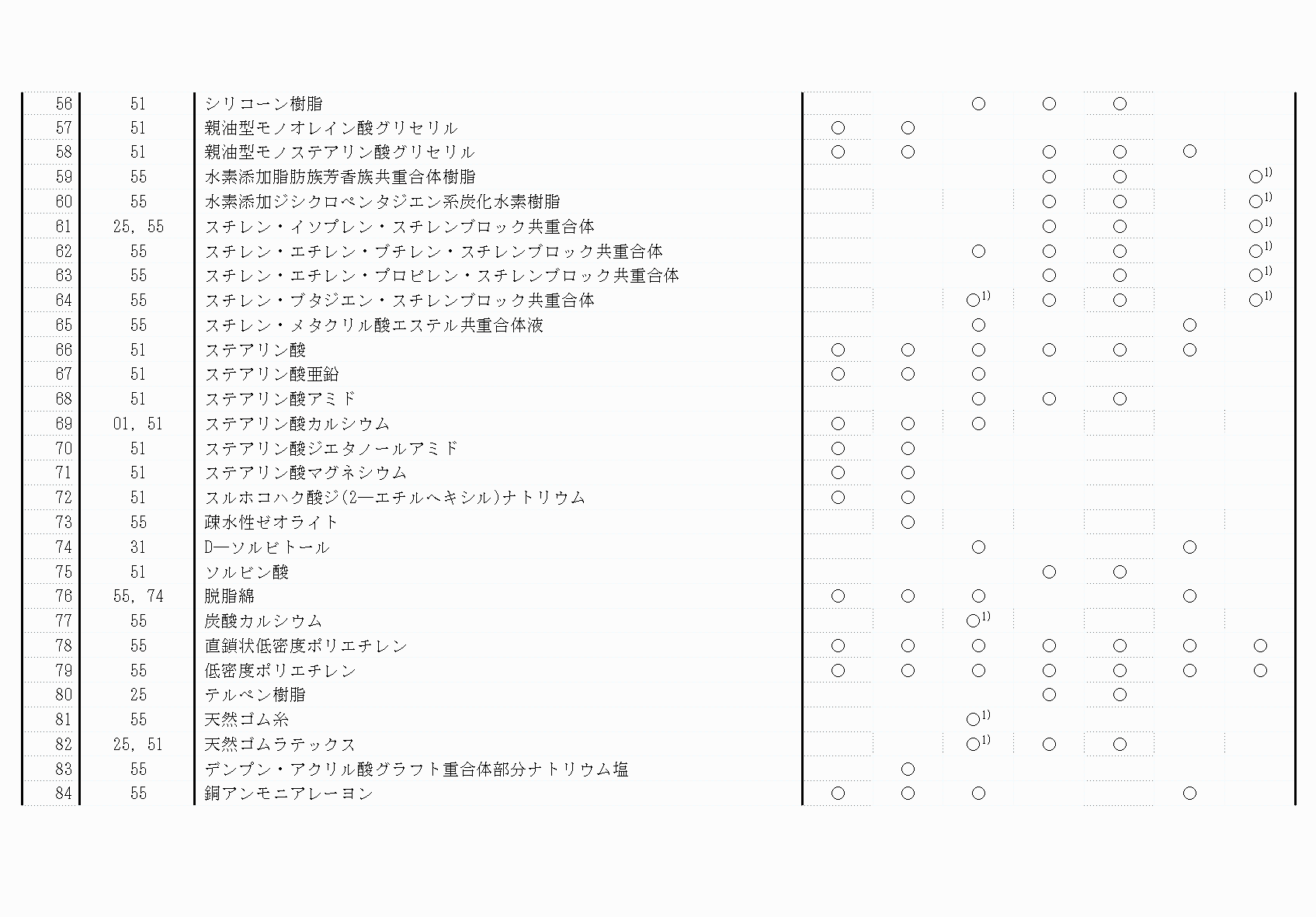 2FH00000052888-3.png