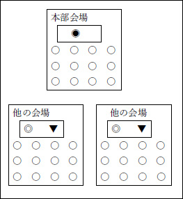 2JH00000215692.jpg