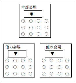 2JH00000215693.jpg