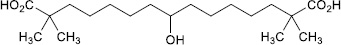 2JH00000215744.jpg
