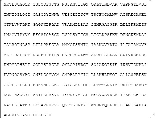 2JH00000215754.jpg