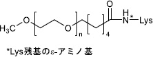 2JH00000215755.jpg