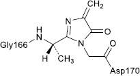 2JH00000215756.jpg