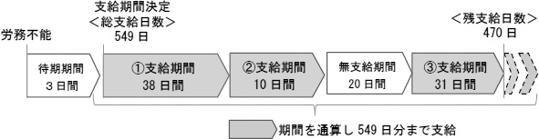 2JH00000220966.jpg