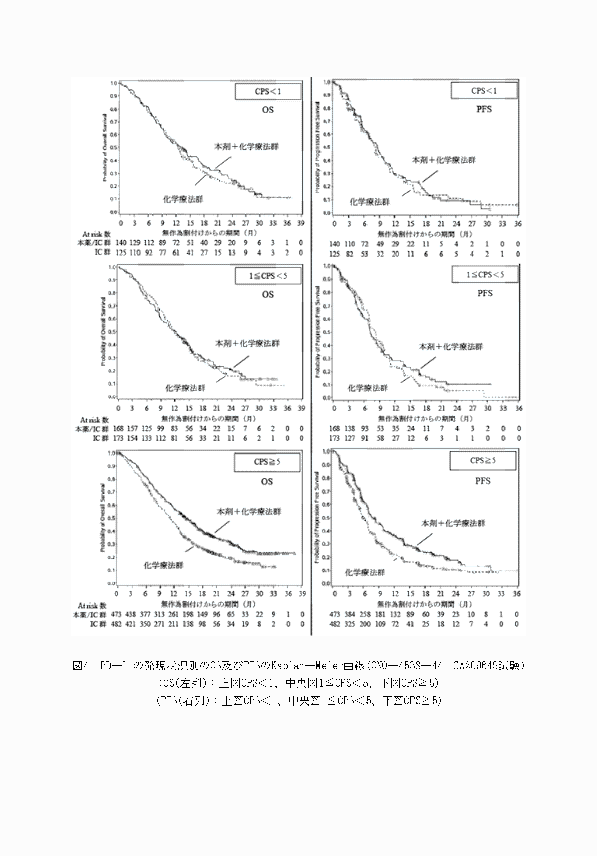 2FH00000059716-9.png