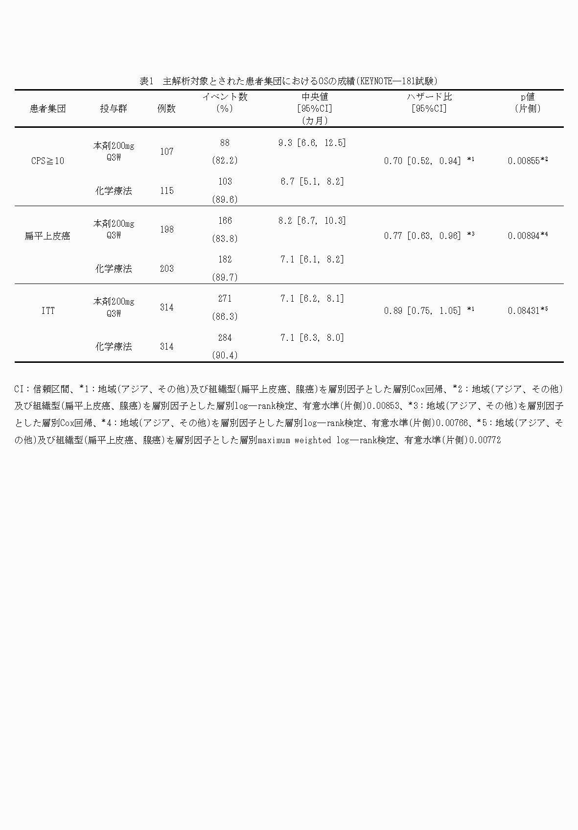 2FH00000059719-6.png